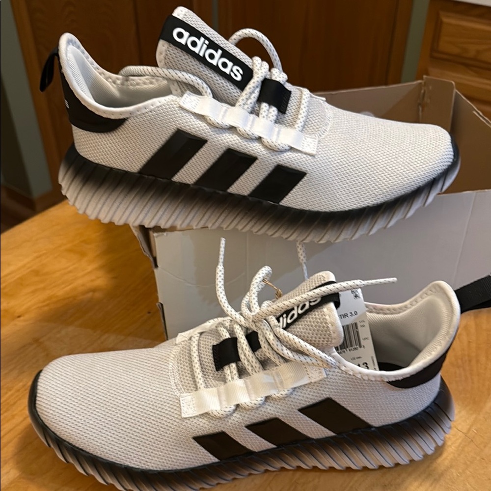 Adidas Kaptir 3.0